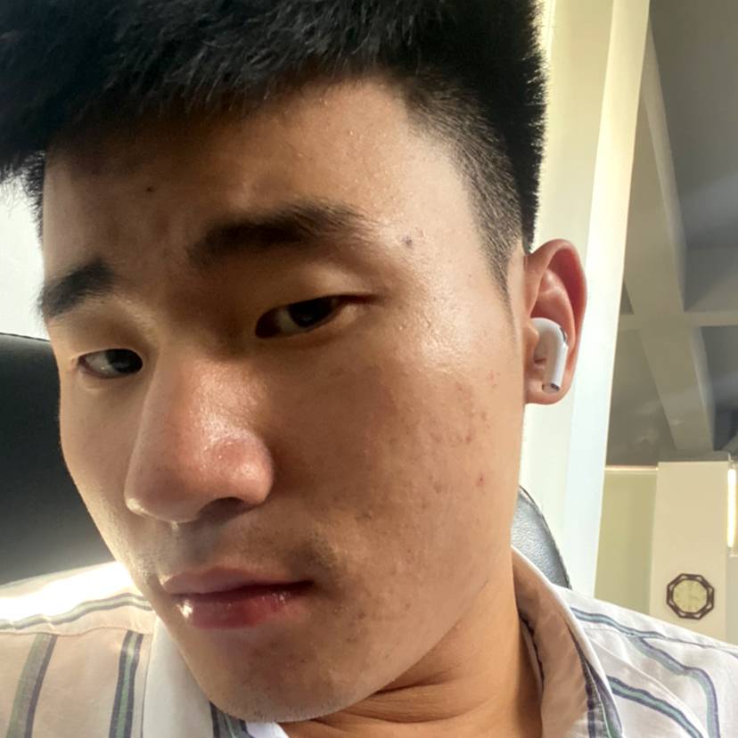 未来伴你同行的照片