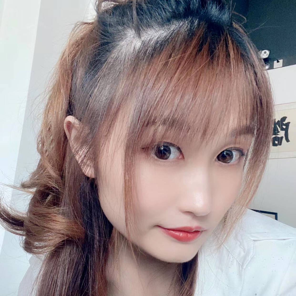 会员852712090的照片