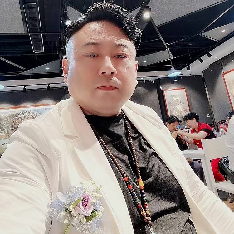 華麗蹁跹曲奇的照片