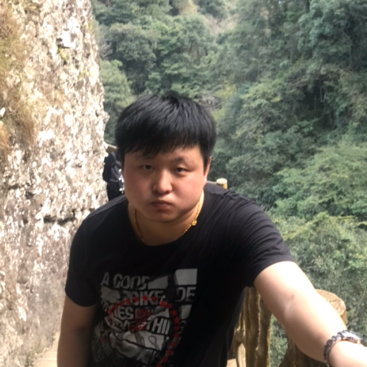 航空高高的照片
