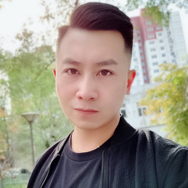 叫毅哥的照片