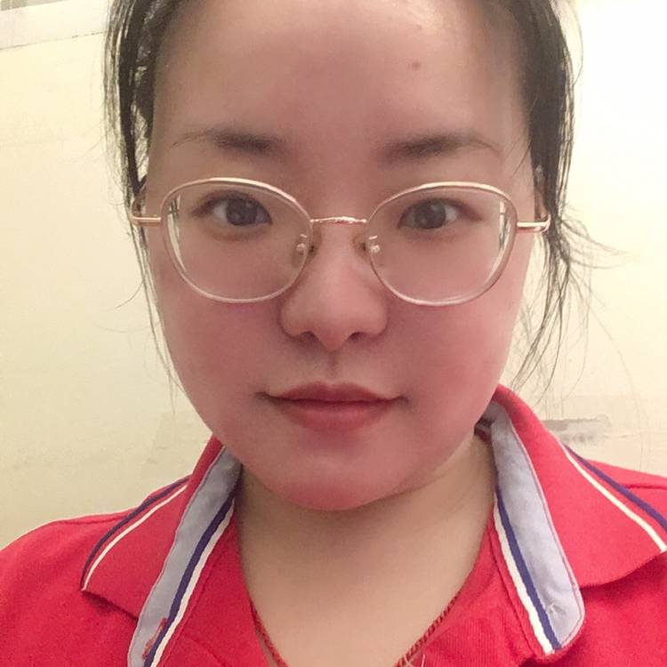 孝顺就项链的照片