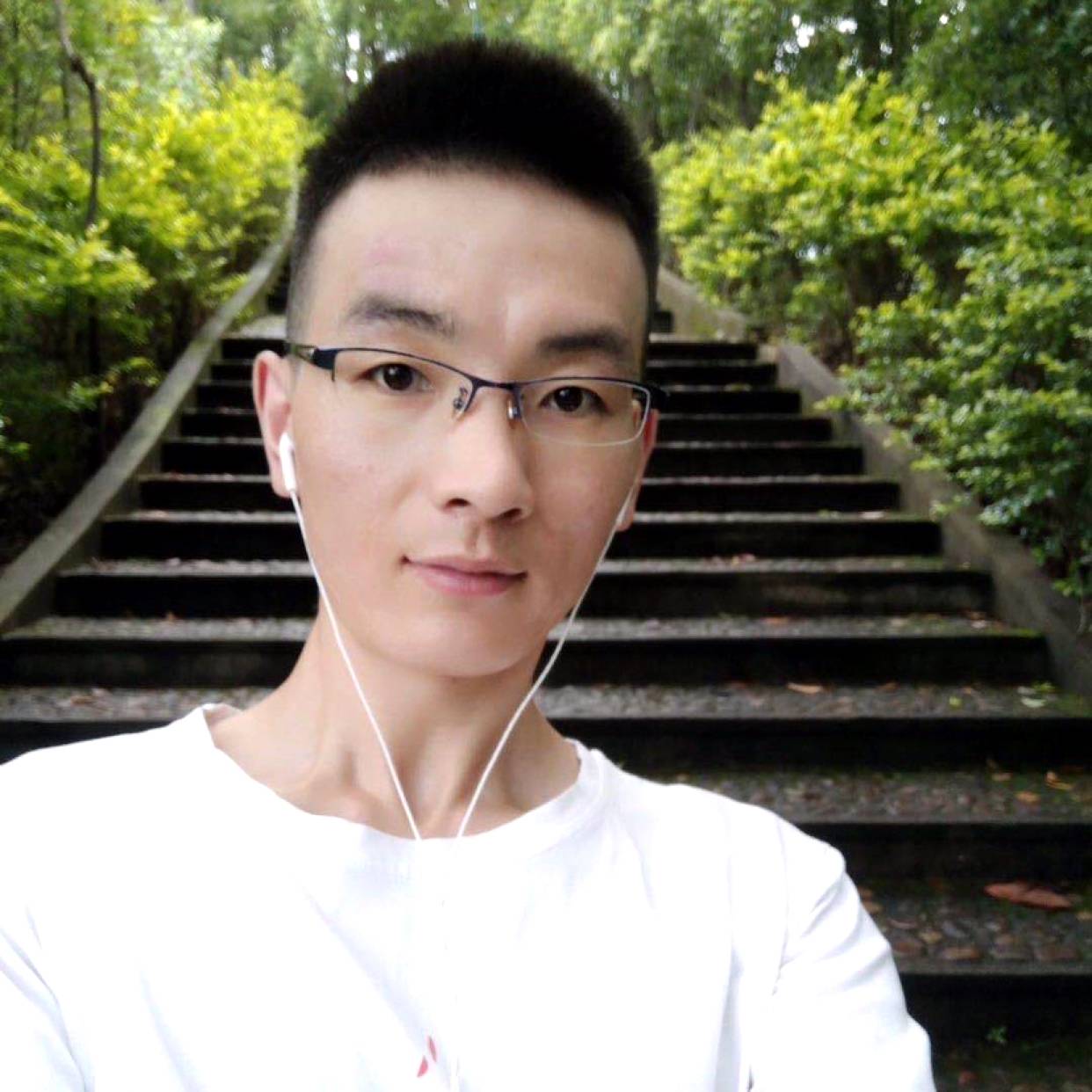 缘来是你啊686的照片