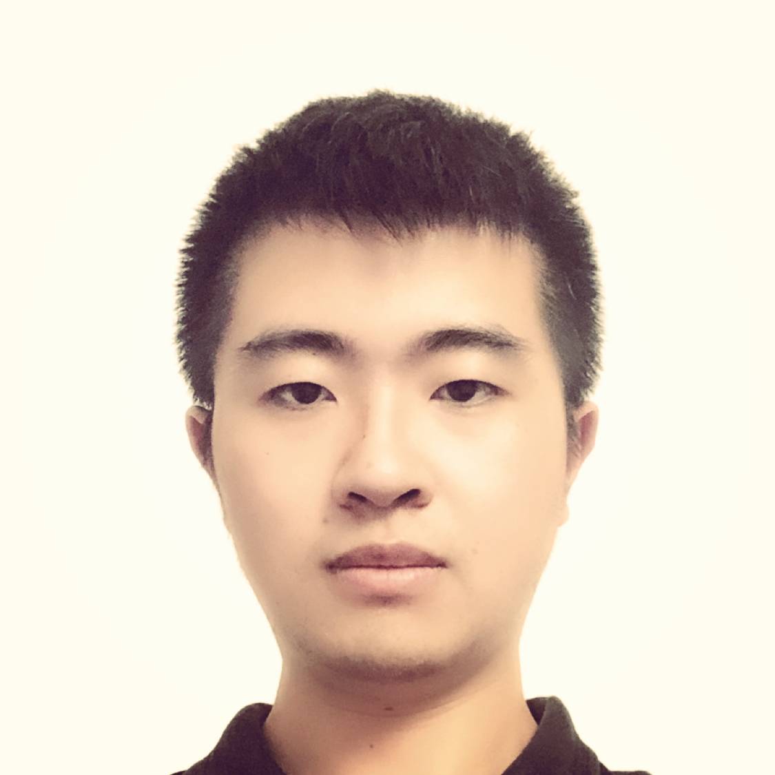 流年的闻缘分的照片