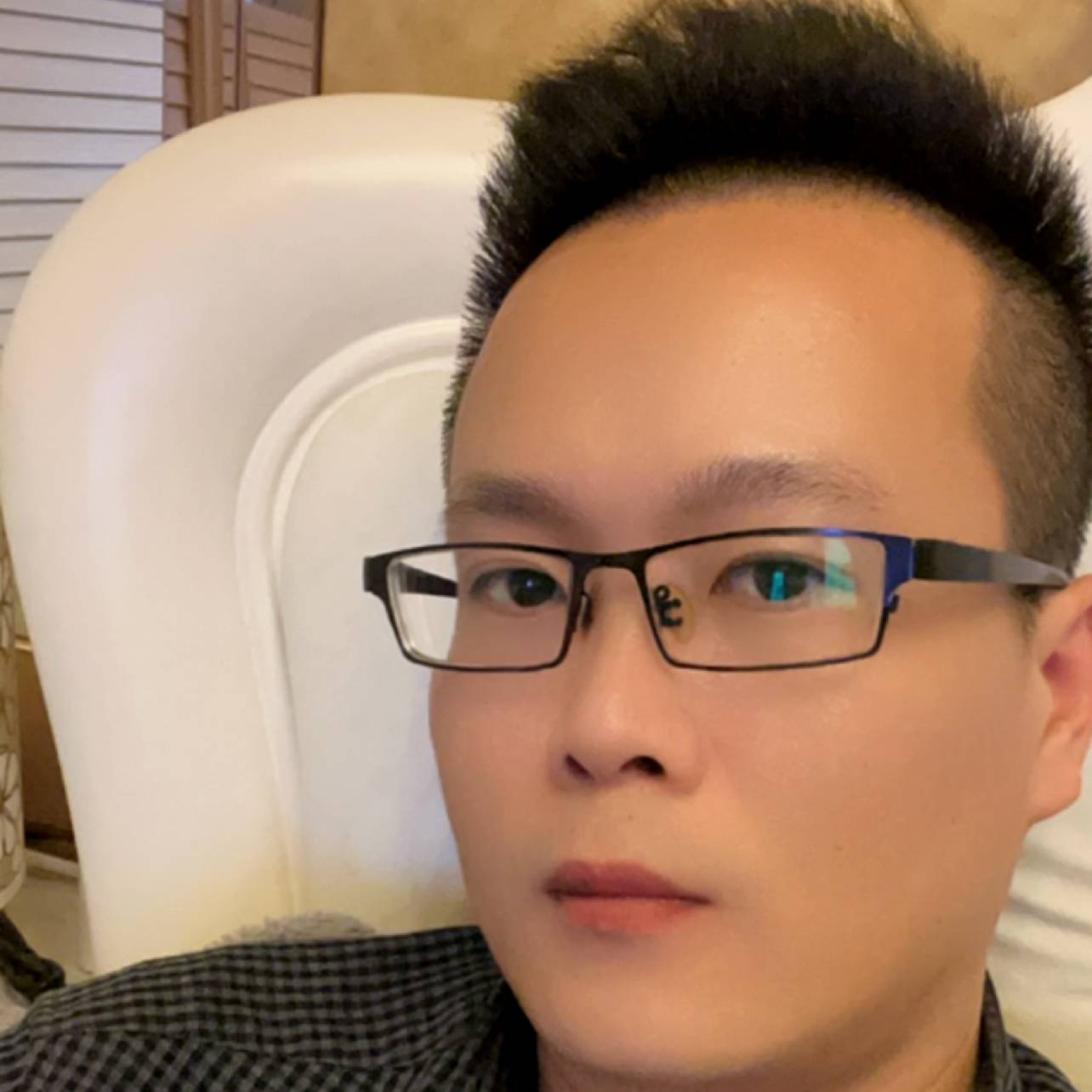 生活一继续的照片