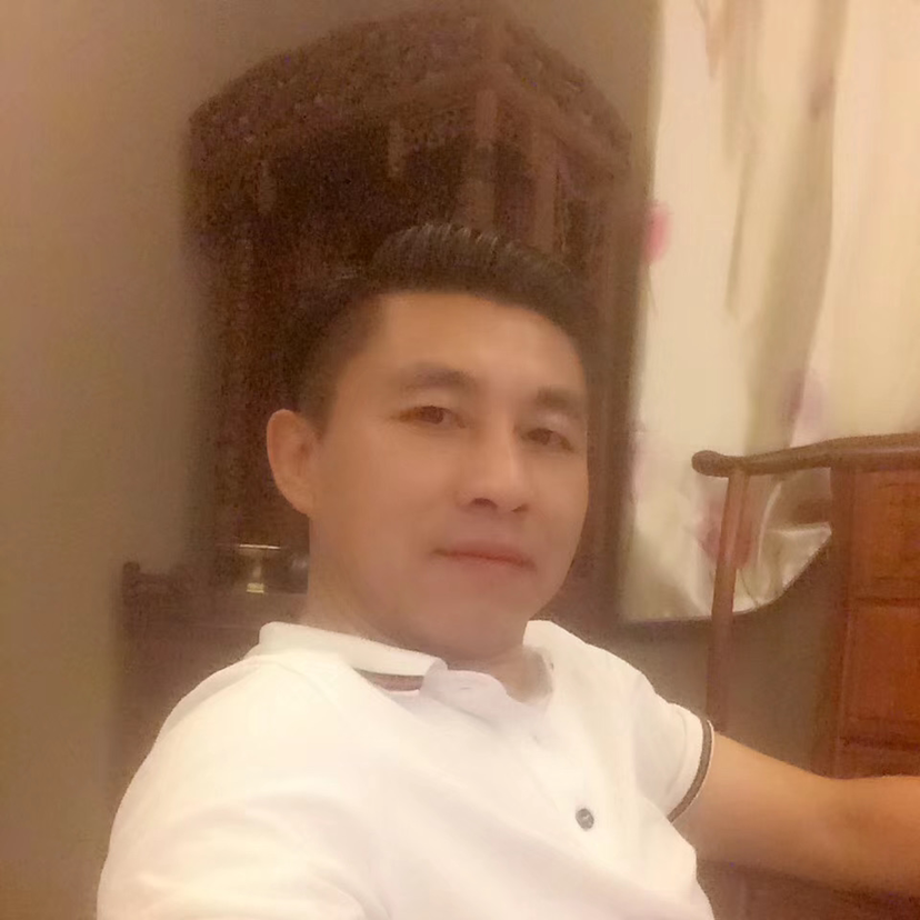 为情所忠的照片