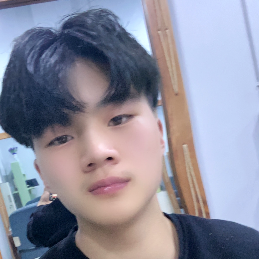 诺言尊敬的照片