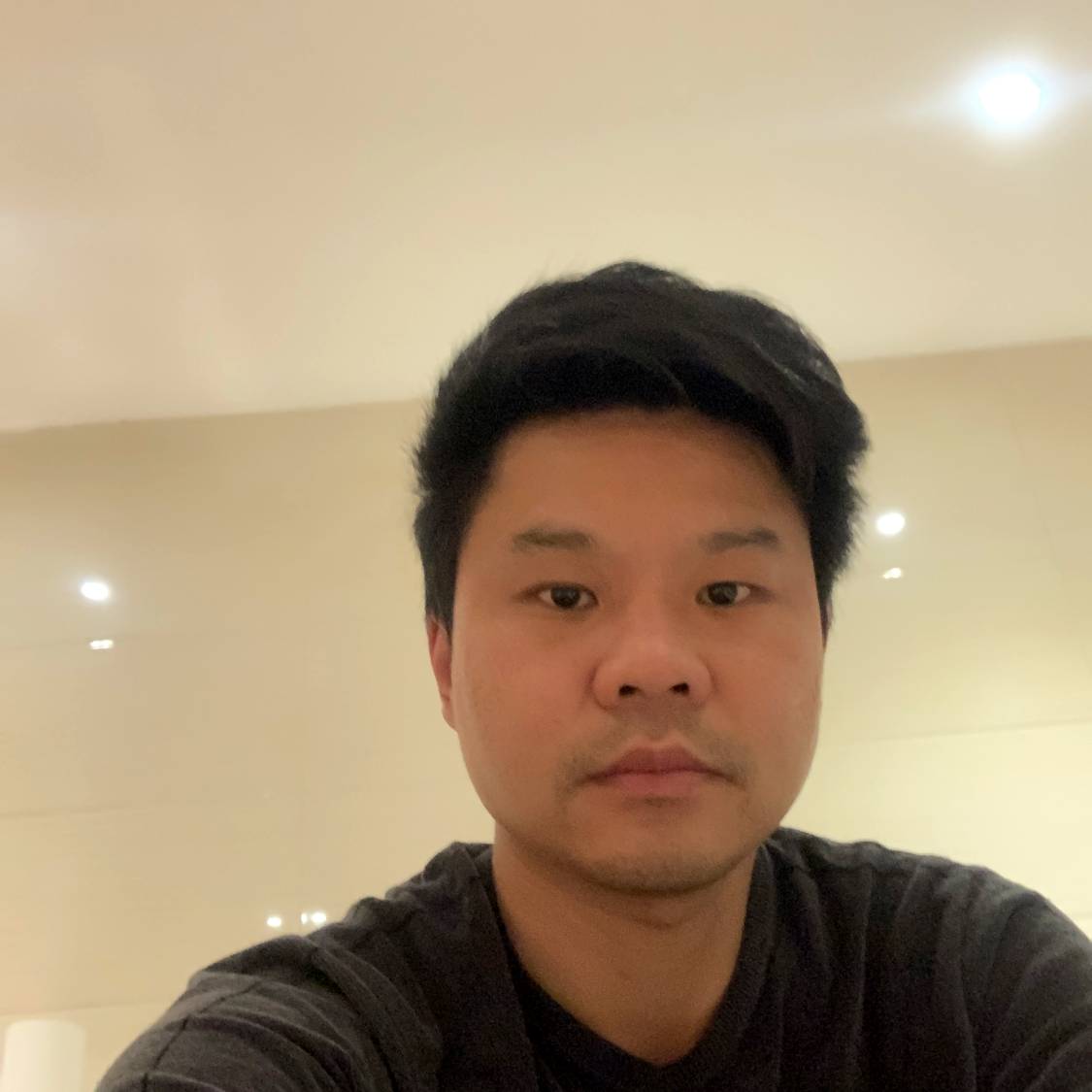 会员168284689的照片
