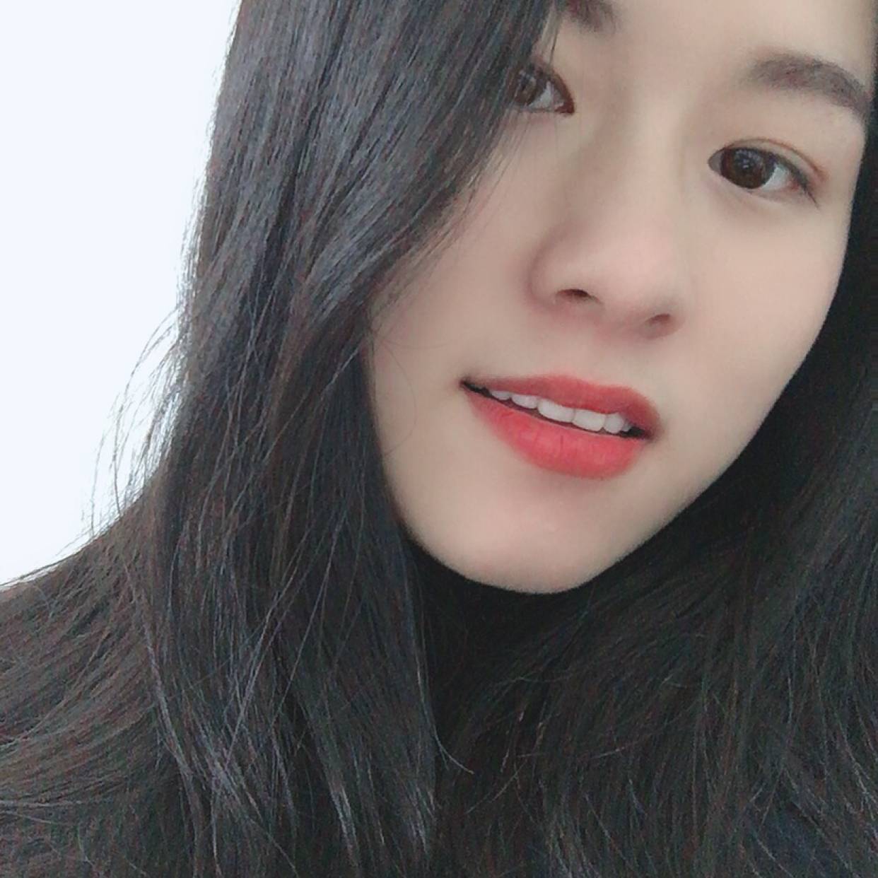会员153944349的照片