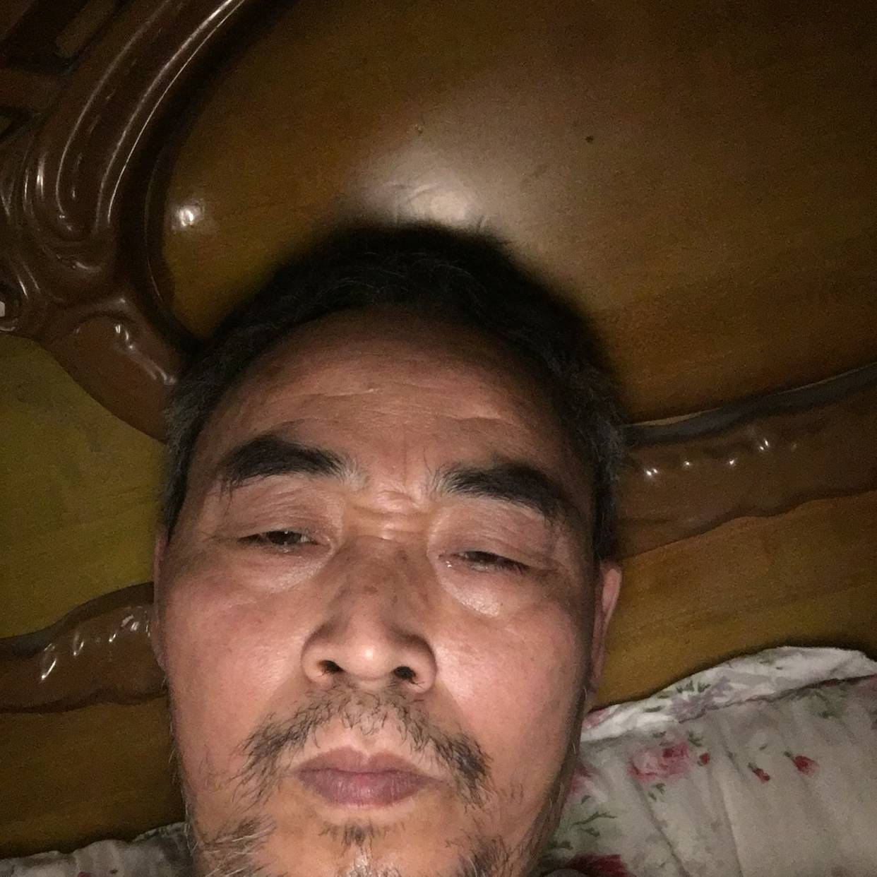荼蘼爱斯文的照片