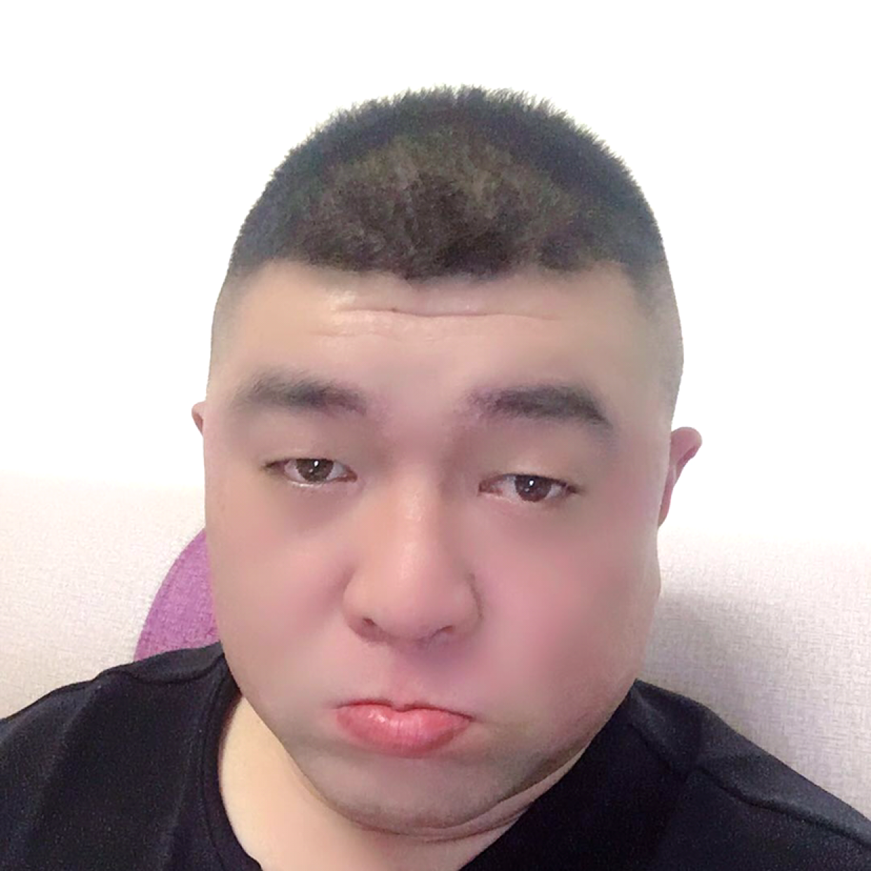 ①个朲の寂寞的照片