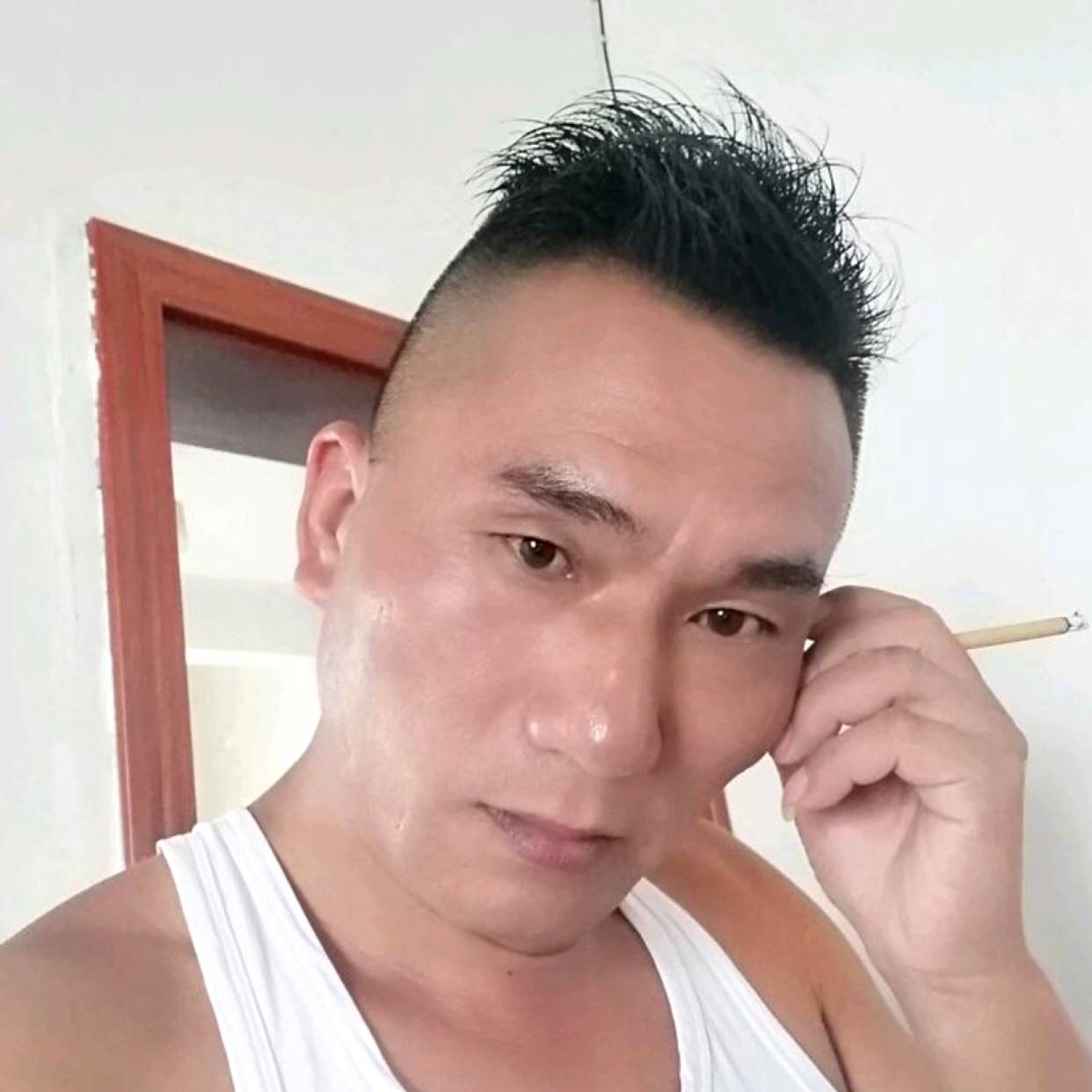 温柔与青琯的照片