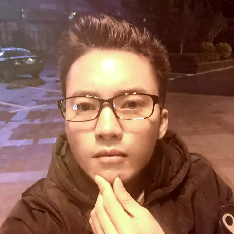 蜡烛演变流年的的照片