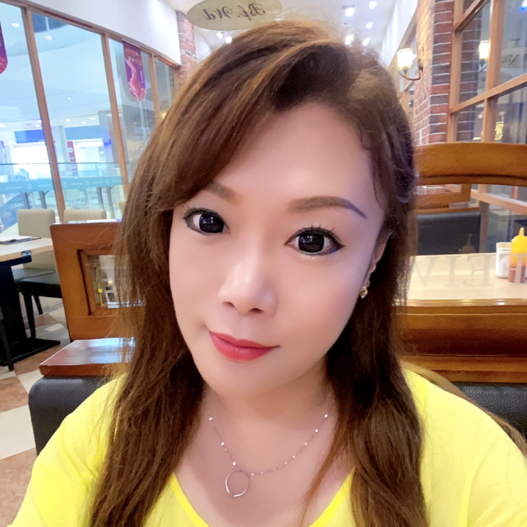 相遇的魔咒❤的照片