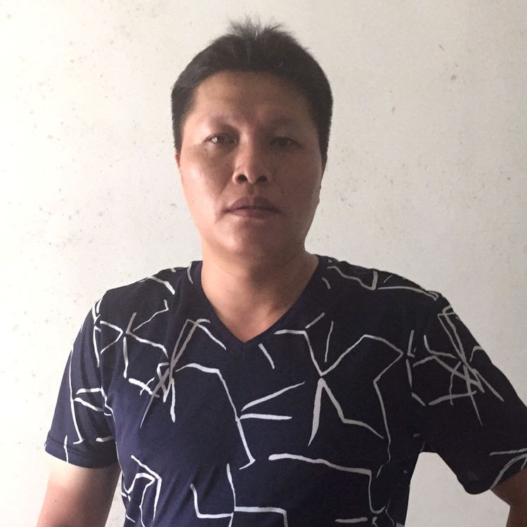 淡定人士的照片