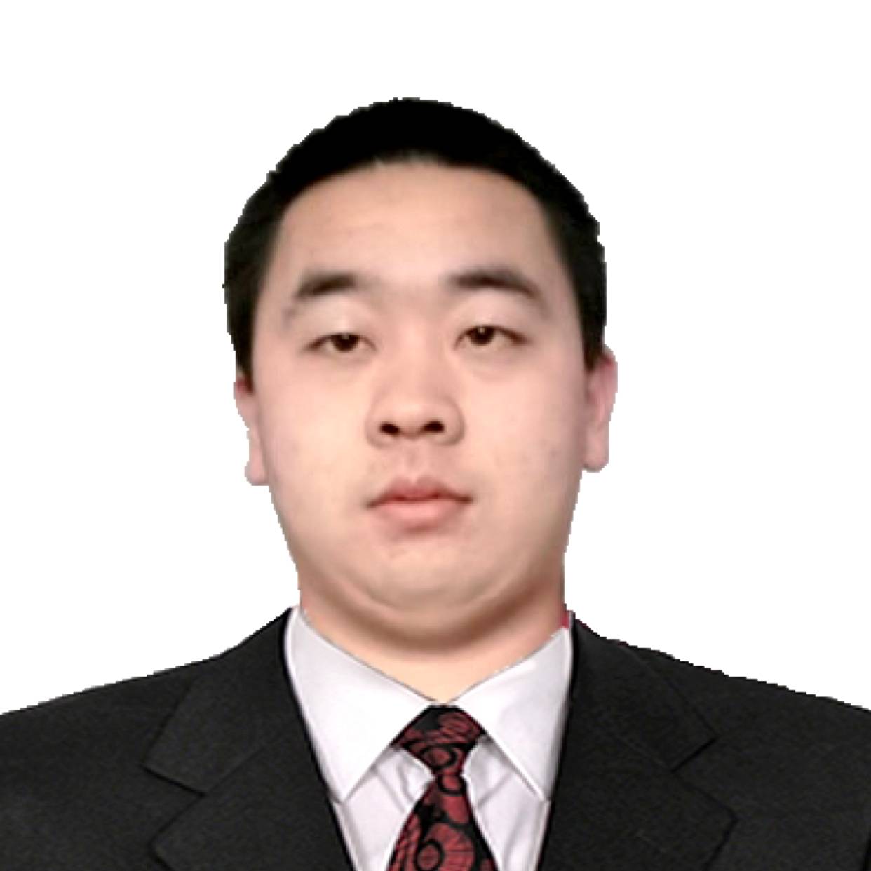 心逝长安的照片