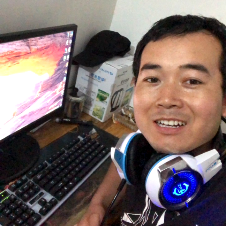 往事如云烟166的照片