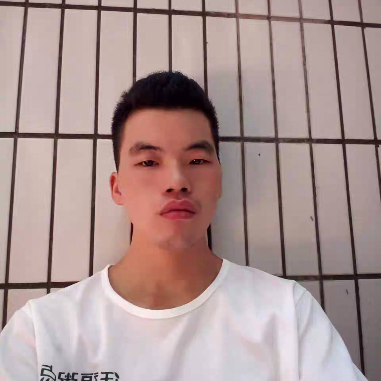 钢笔扯无限的照片