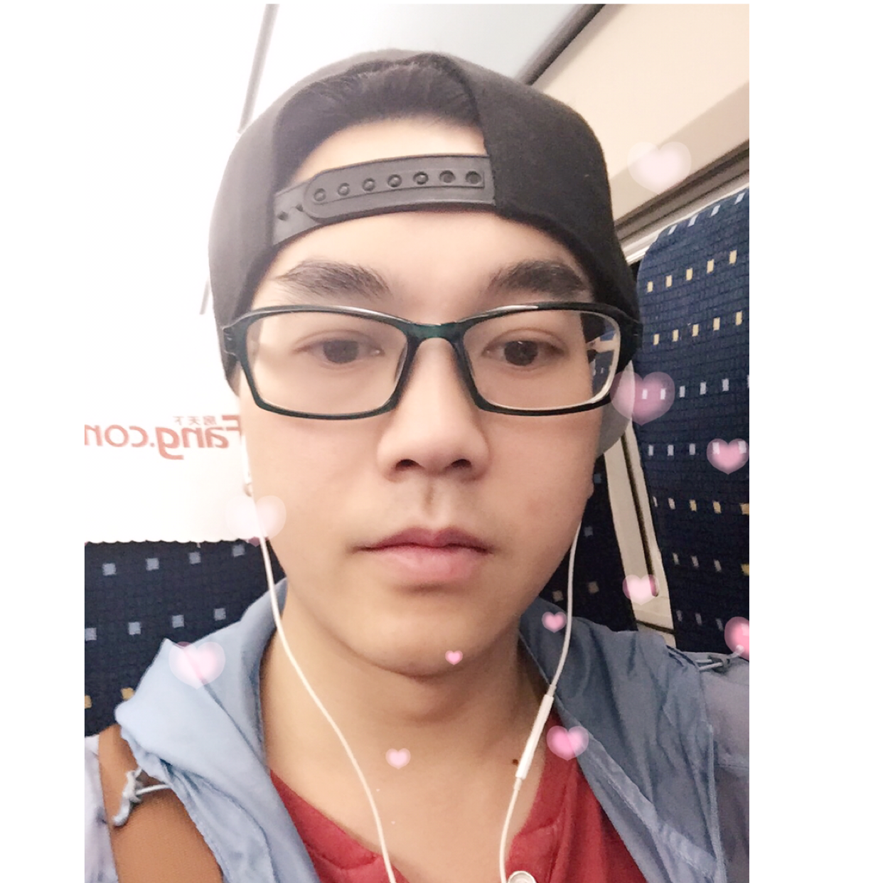 灵巧拾忆日记本的照片