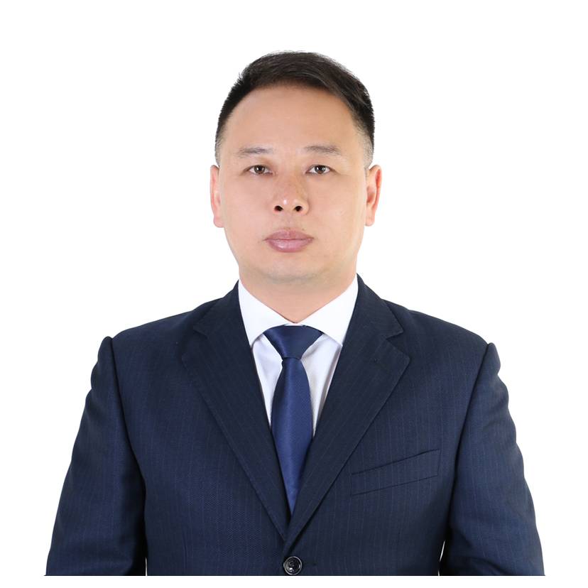 开朗相许服饰的照片