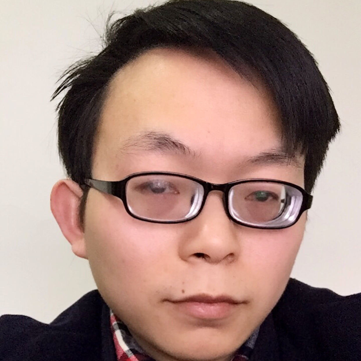 独家记忆レ的照片