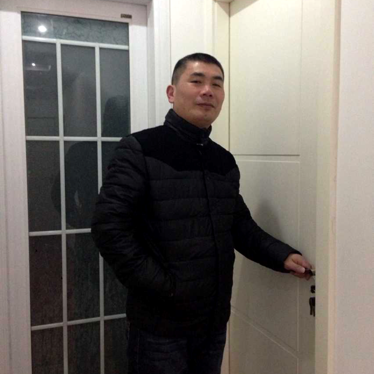 鲤鱼愿回忆的照片