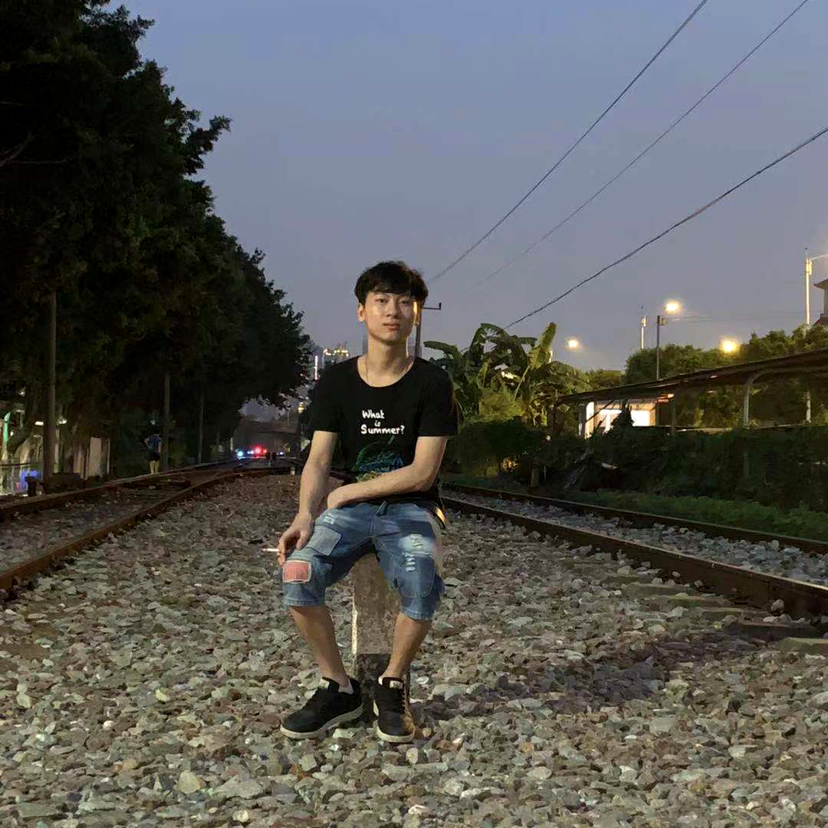 華麗有枕头的照片