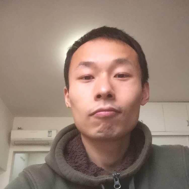 石头仔1024的照片