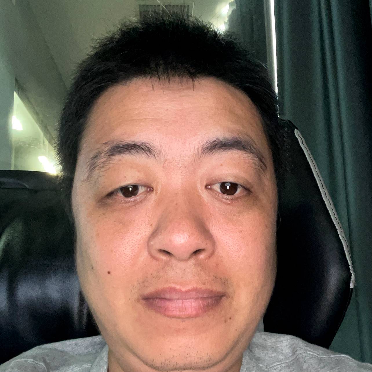 会员554084258的照片