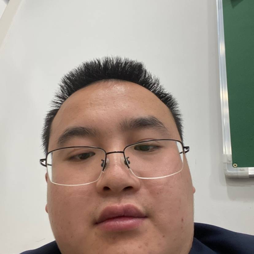 彪壮西001的照片