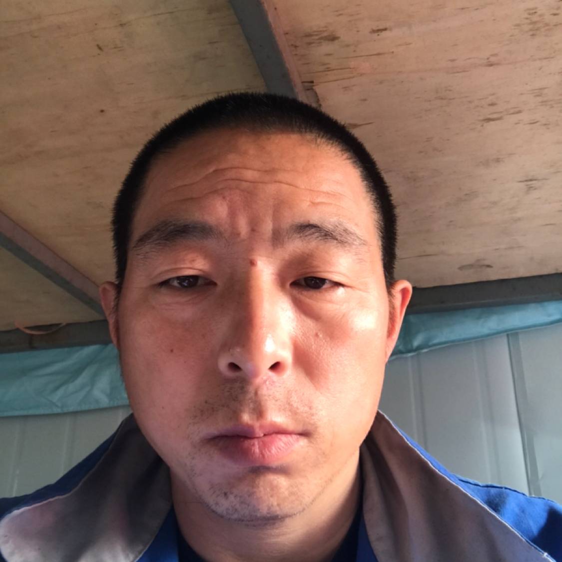 爱情用细腻的照片