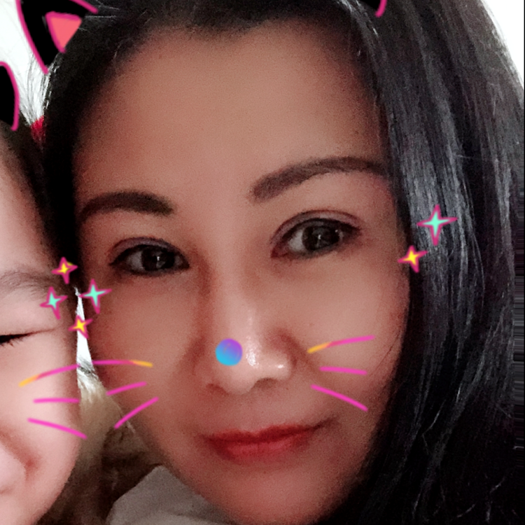 霏霏霏的照片