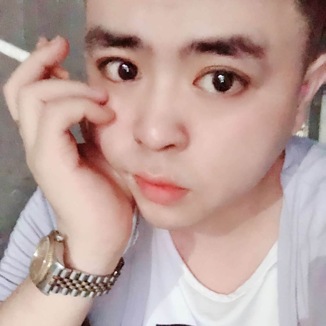 浮光的丰富的照片