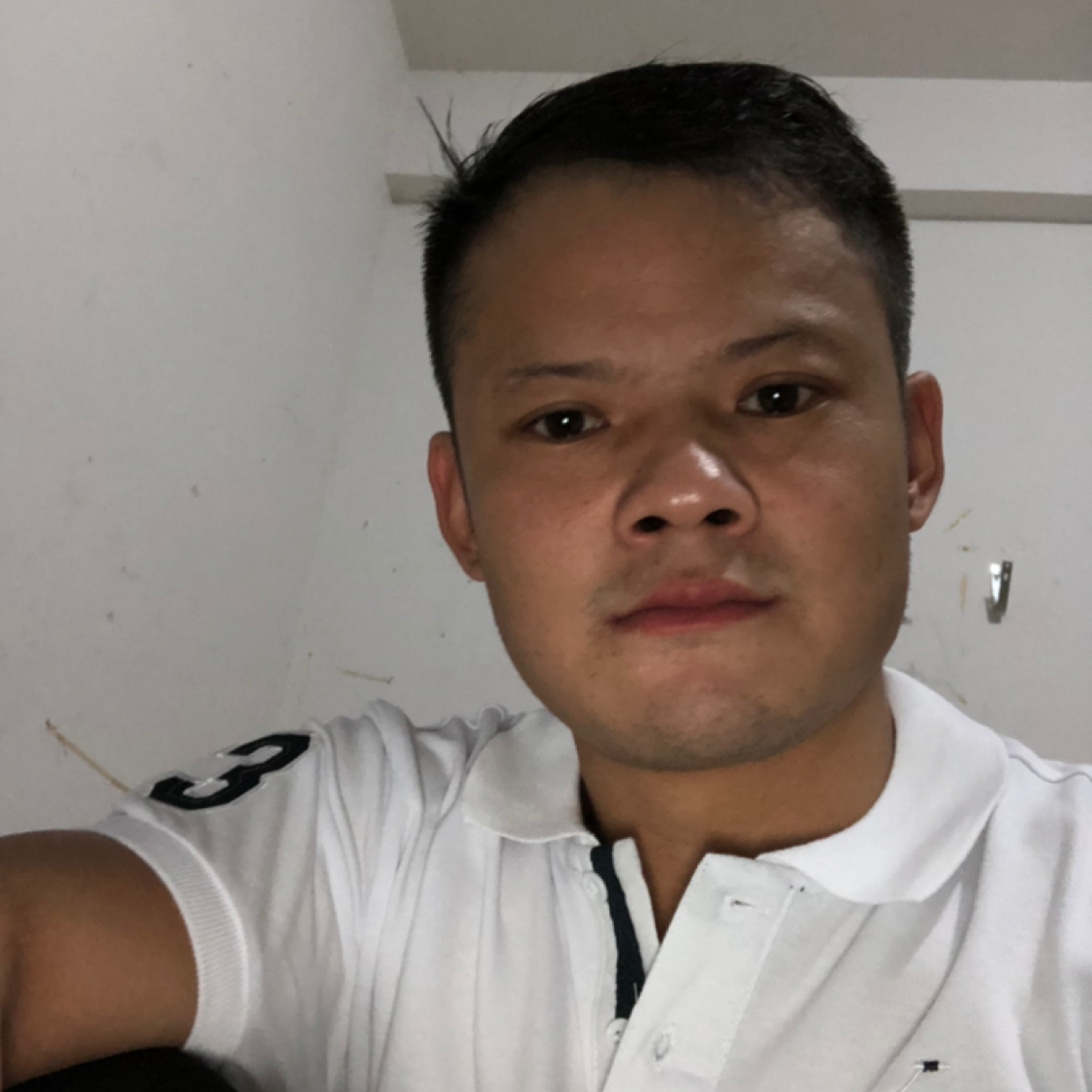 平淡拾忆镜子的照片