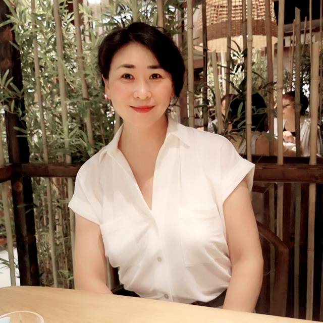 会员975920260的照片