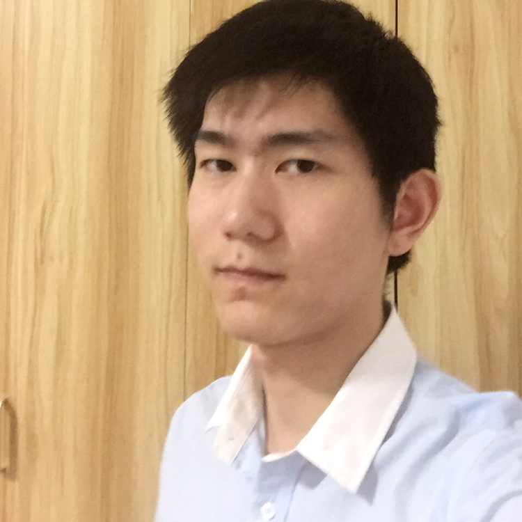 寒枝不栖的照片