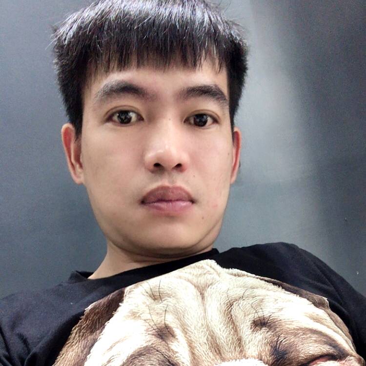 会员782328118的照片