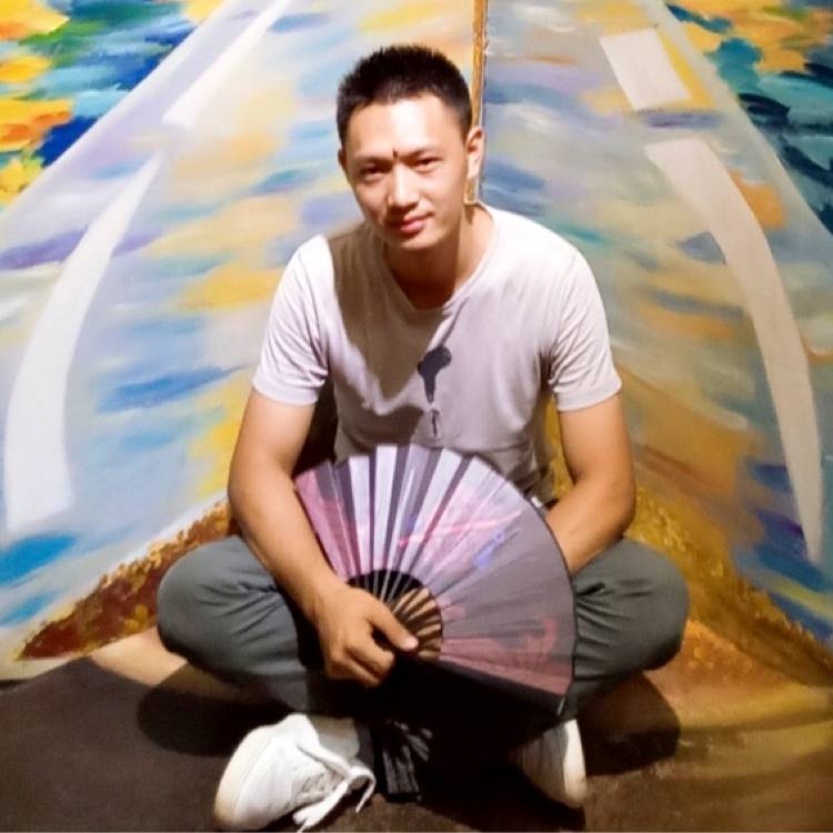 有幸1026的照片