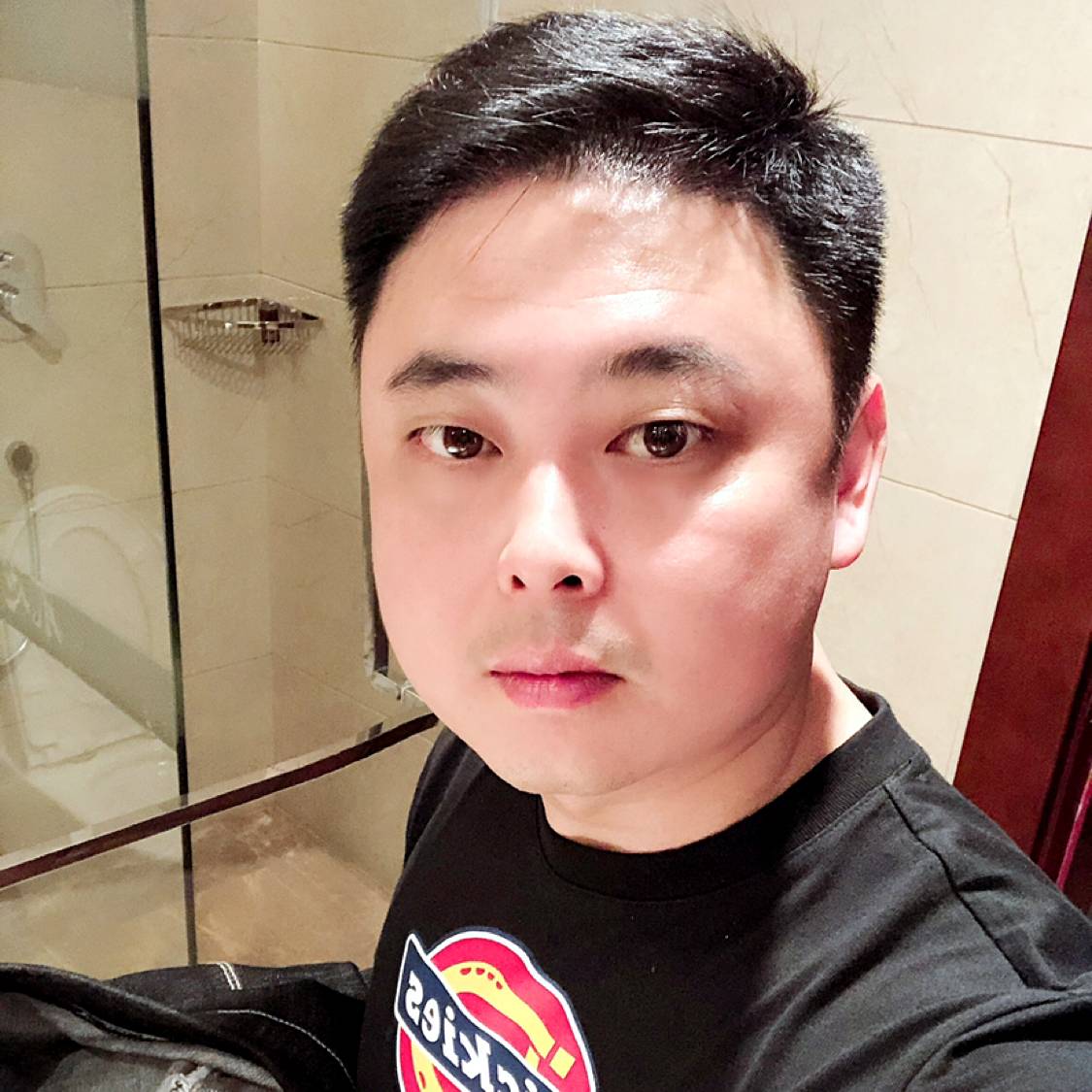 会员882243201的照片
