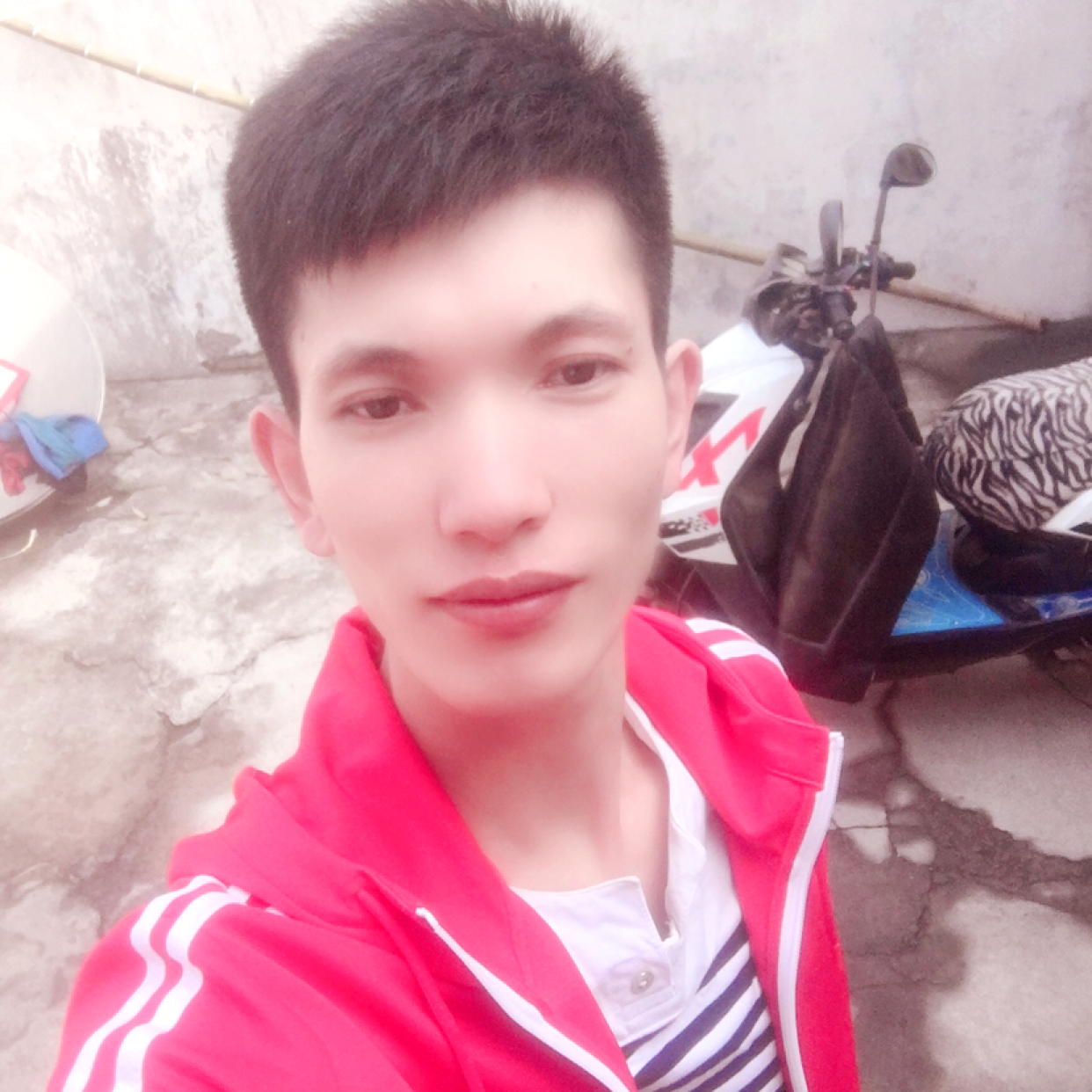 你家果果的照片