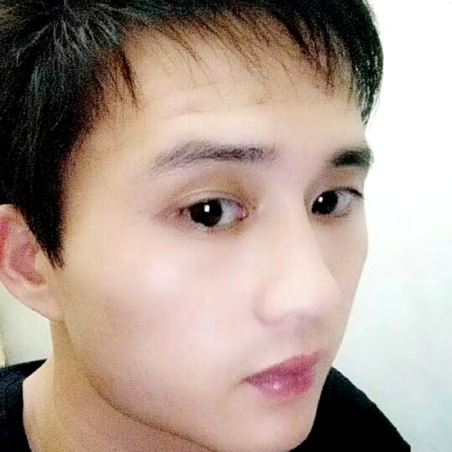 孤心放弃爱听歌的照片