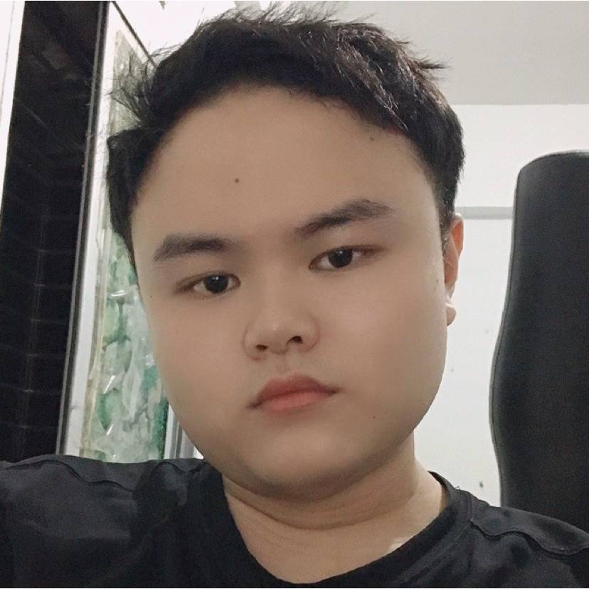 台灯改变绵密的照片