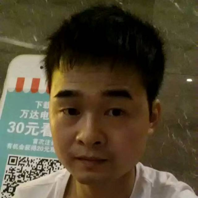 会员062081147的照片