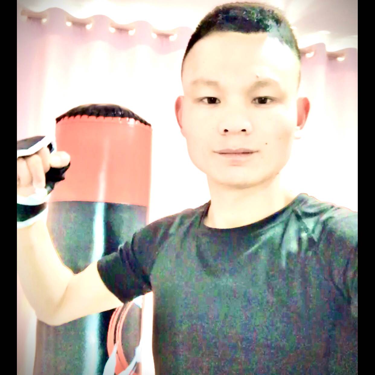 会员380932062的照片