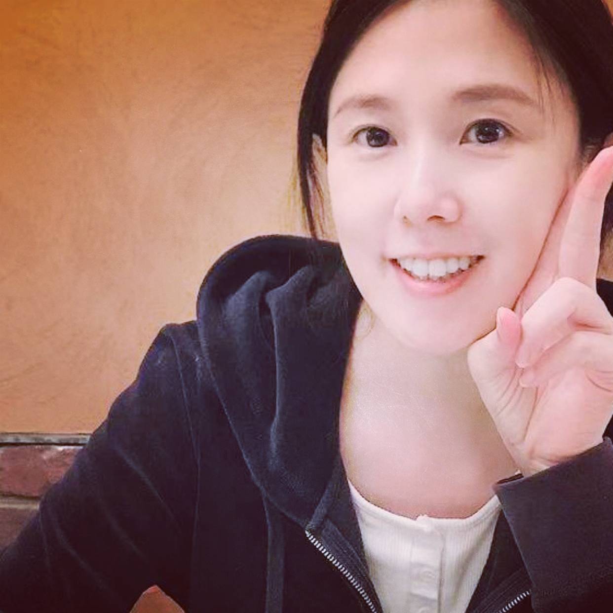 非北京勿扰！的照片