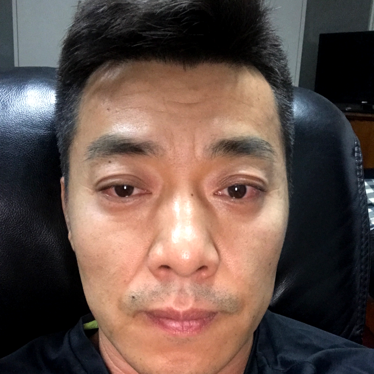 即把的照片