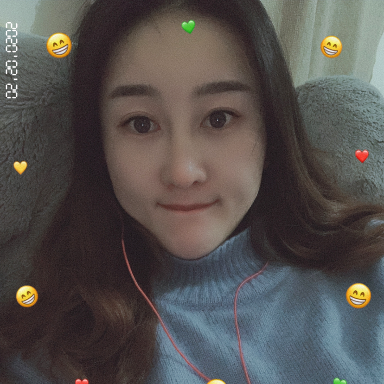 大能猫的照片