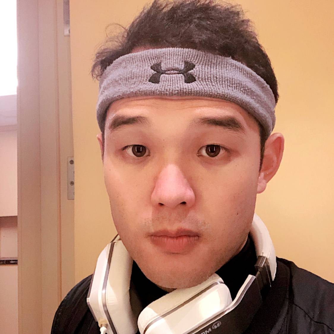 潇洒james的照片