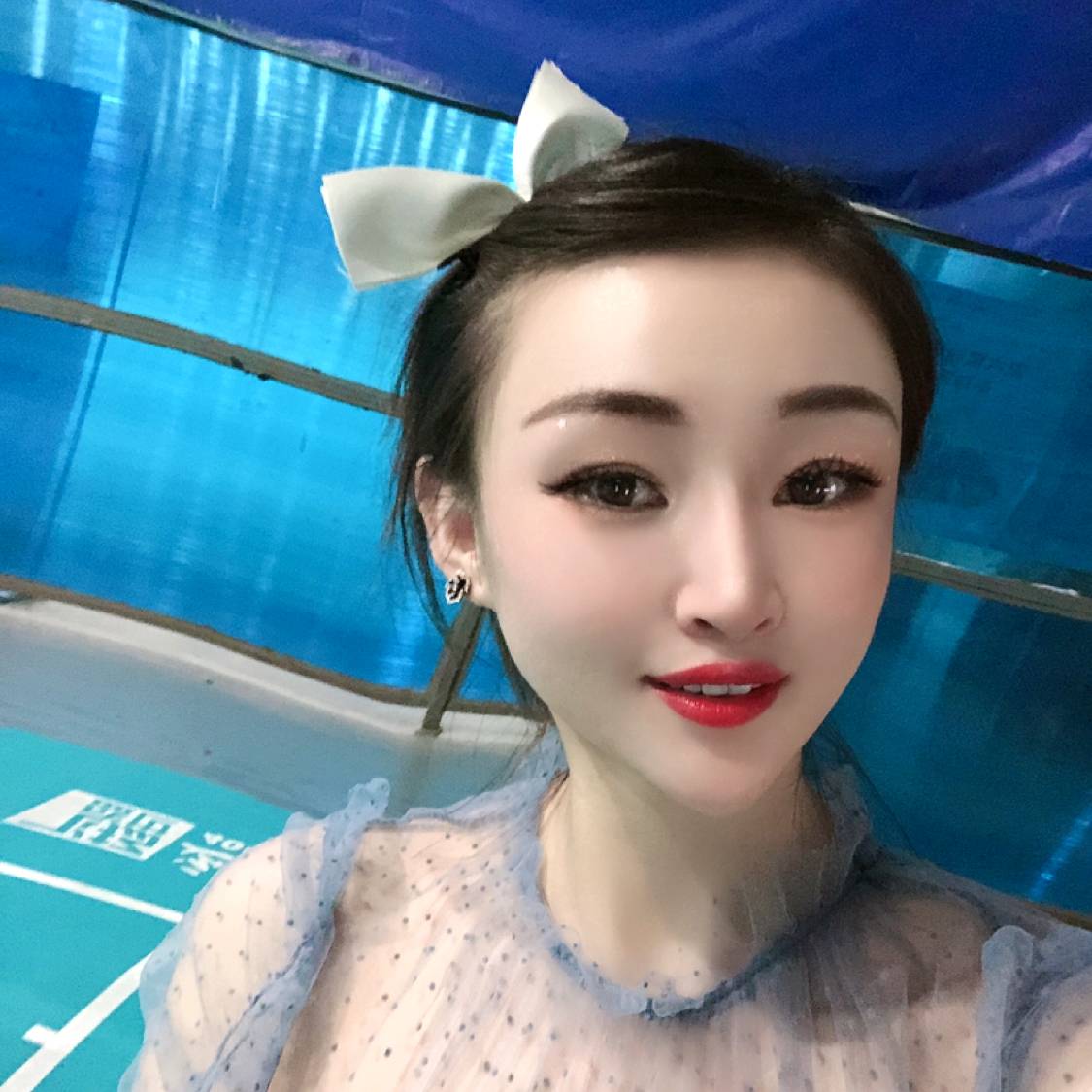 感恩每一天Aa的照片