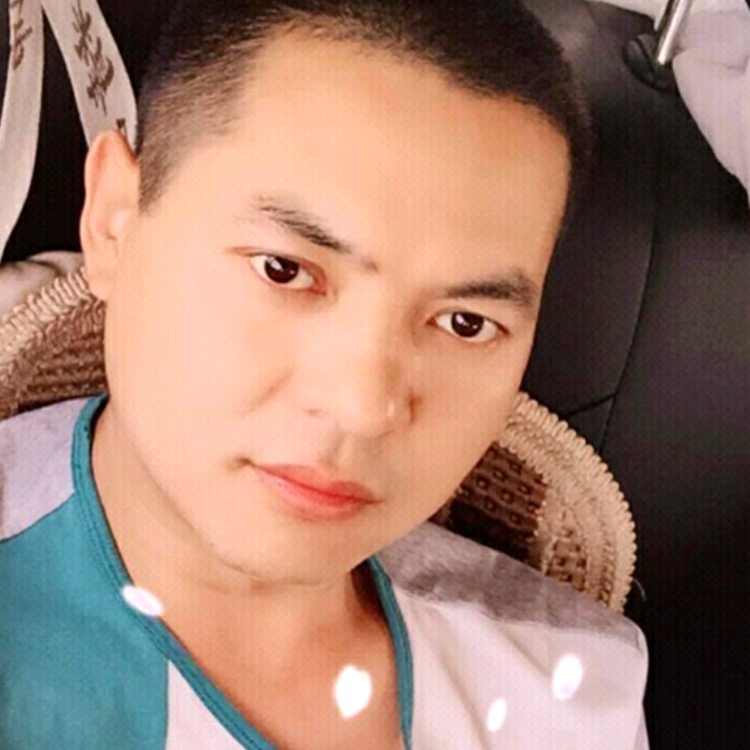 玖月（）的照片